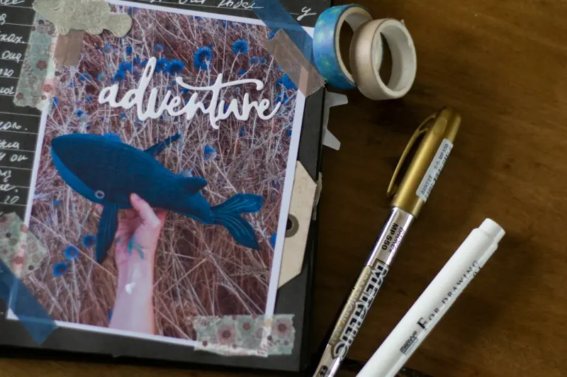 Travel’s New Frontier: Crafting a Personal Sensory Blueprint for Every Trip