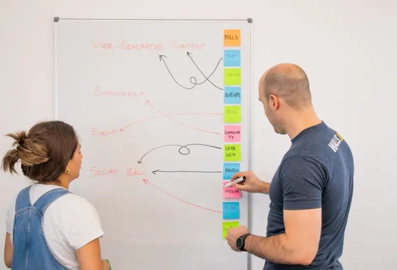AI Mentorship: How Smart Coaches Are Transforming Work