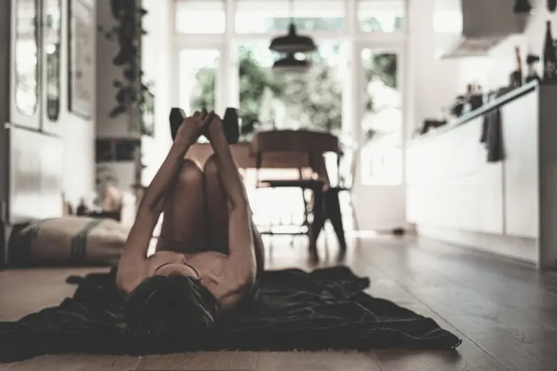 The Secret Power of Everyday Home Micro‑Habits: Boost Comfort, Savings, and Mood - iBusiness Directory Canada