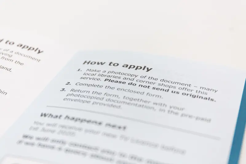 The Portfolio Career Playbook: How to Thrive with Multiple Jobs