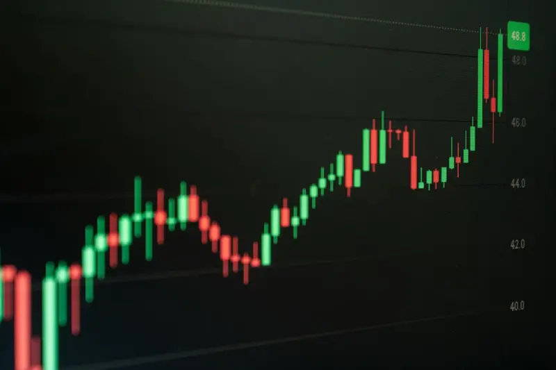 Turning Real-Time Market Pulse into Product Wins with AI