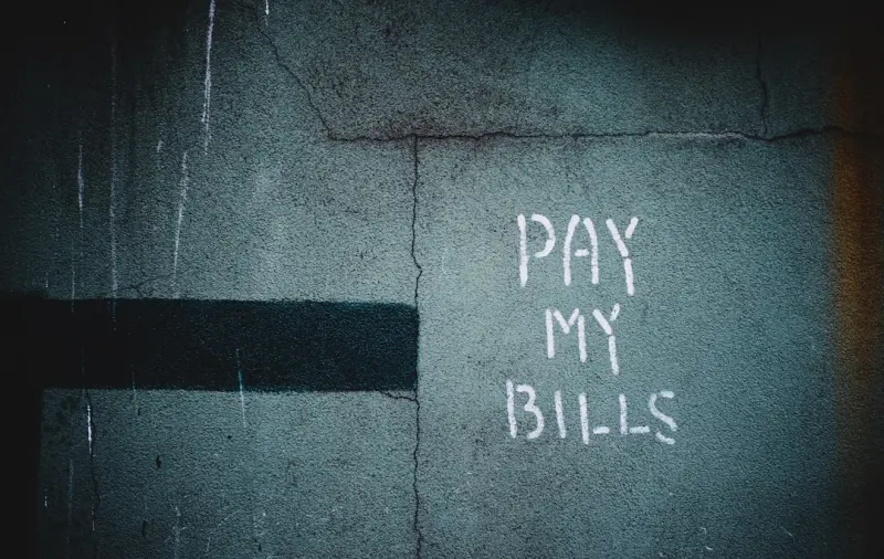 Skill‑Based Pay: How Talent Becomes Real Currency