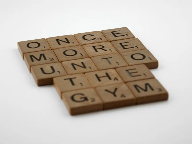 Micro‑Movement Mastery: Tiny Actions, Big Health Gains