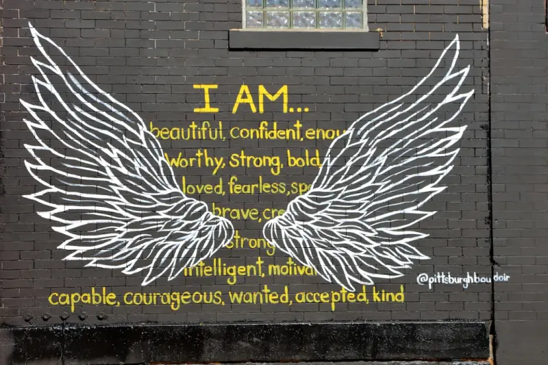The Art of a Personalized Self‑Care Sanctuary The Art of a Personalized Self‑Care Sanctuary
