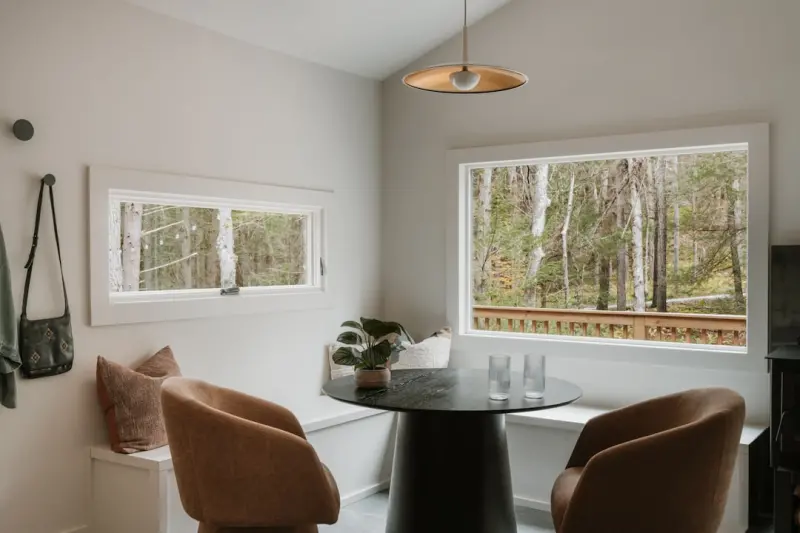 Edible Frontiers: Transforming Every Corner of Your Home into a Food‑Friendly Habitat