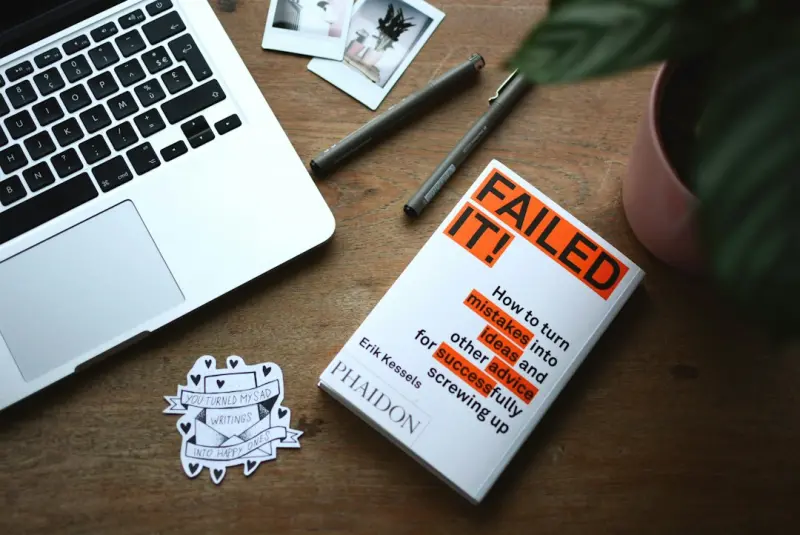 Reimagining Mental Fitness: Data‑Driven Storytelling for Stress Mastery