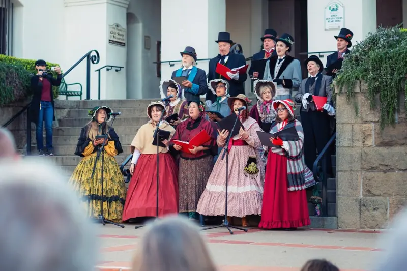 Front Porch Renaissance: Reimagining Community at Home