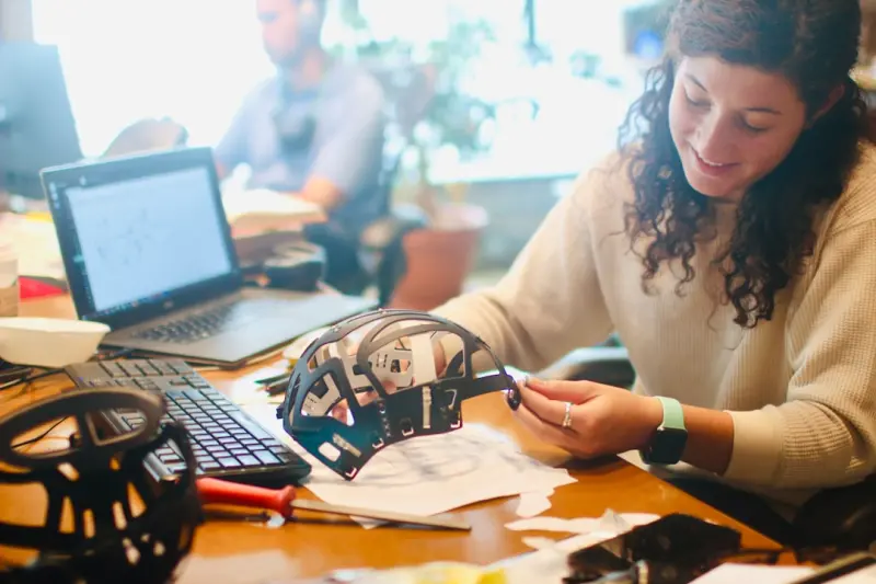 Portfolio Careers: Crafting a Flexible Future at Work