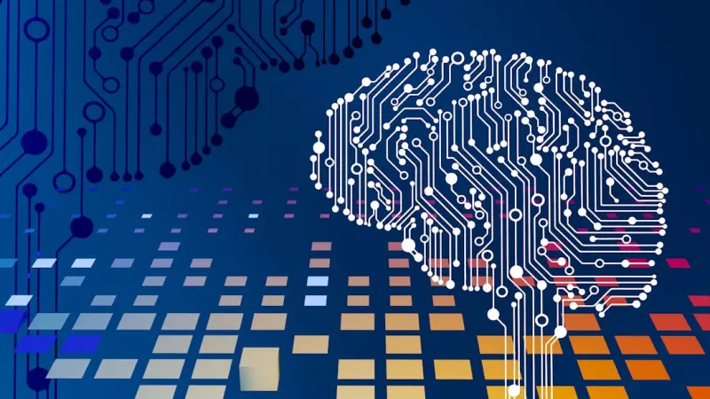 When AI Listens to Your Dreams: A New Frontier in Personal Growth