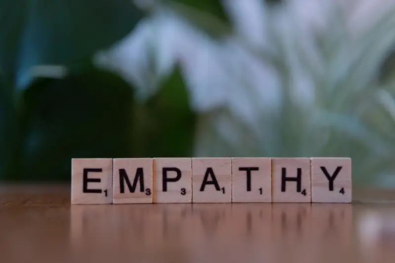 When Algorithms Feel: Building Empathy into AI Systems