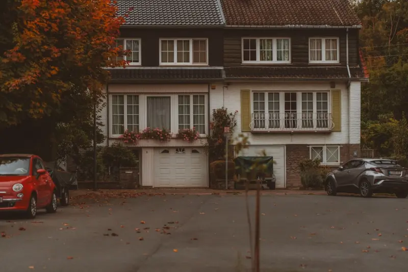 Seasonal Home Reset: A Practical Checklist for Every Quarter