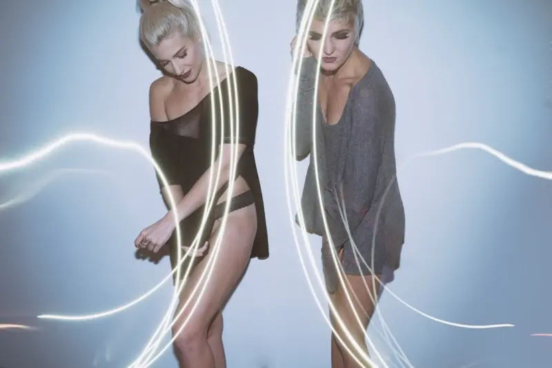 Recharging Your Body’s Bio‑Circuit: Light, Motion, and Sound for Everyday Resilience