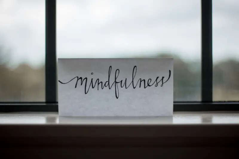 The Art of Intentional Forgetting: Reclaiming Mental Space in a Hyper‑Connected World The Art of Intentional Forgetting: Reclaiming Mental Space in a Hyper‑Connected World