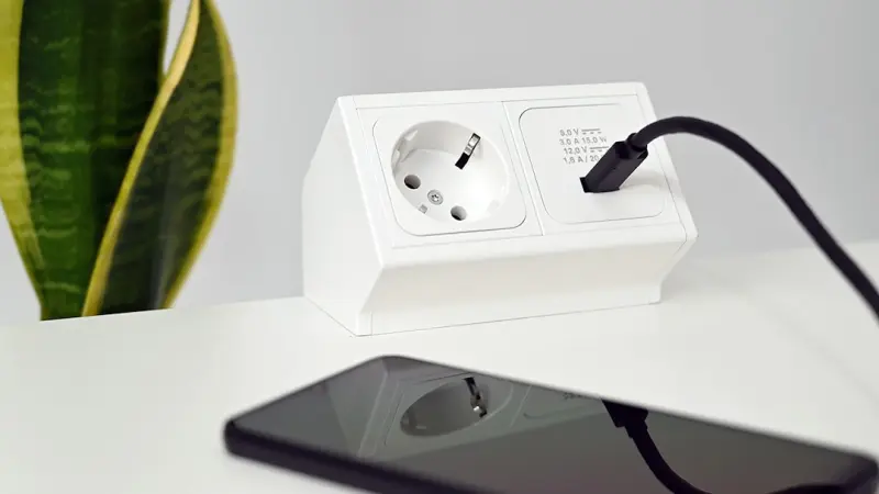 The Secret Power of Home Flow: Simple Tricks to Boost Energy and Calm - iBusiness Directory Canada