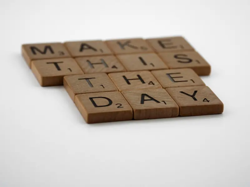 Why the First 90 Days Define a Modern Employee‑Employer Relationship