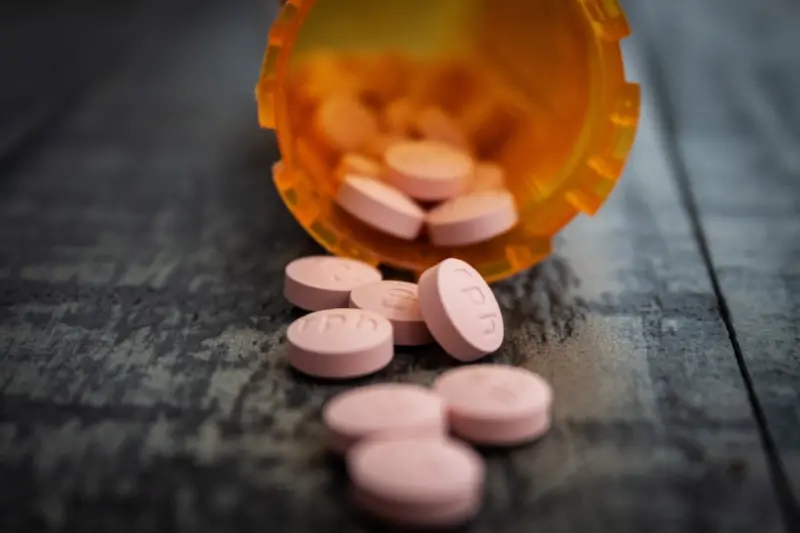 Playful Prescriptions: How Fun Fuels Health and Performance