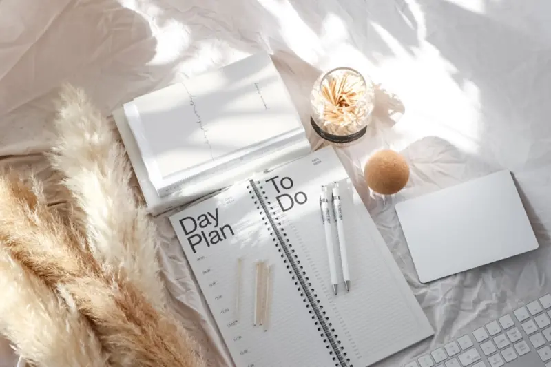 AI‑Driven Personal Development Plans: The New Career Accelerator AI‑Driven Personal Development Plans: The New Career Accelerator