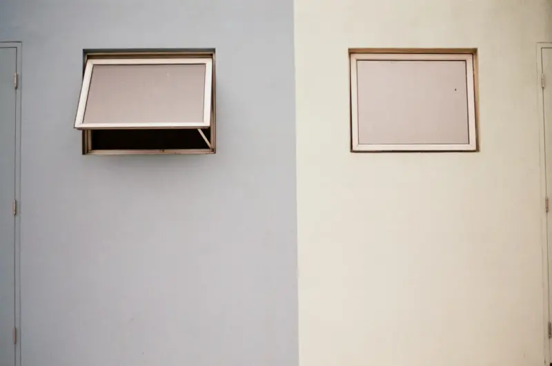 The Secret Power of Window Boxes: Turning Light Into Lush