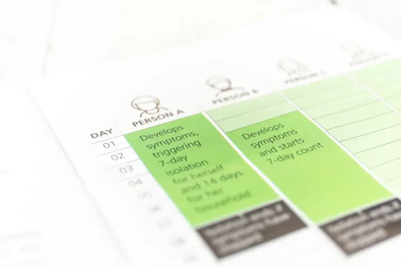 The Layover Playbook: Turning Transit Time into a Personal Innovation Sprint