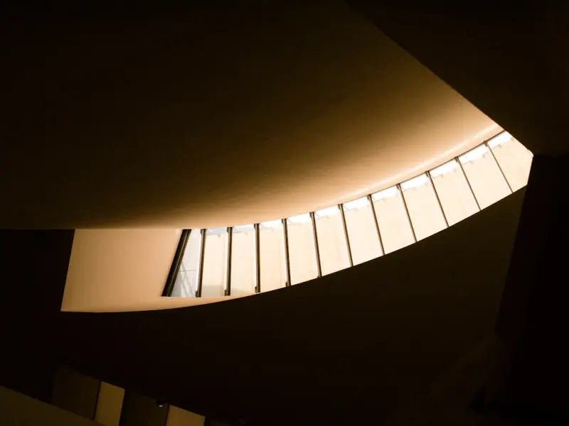 Light‑Infused Living: How Sunlit Spaces Elevate Your Health Light‑Infused Living: How Sunlit Spaces Elevate Your Health