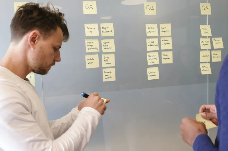 AI as the Silent Strategist: Reimagining Decision‑Making for SaaS Leaders - iBusiness Directory Canada