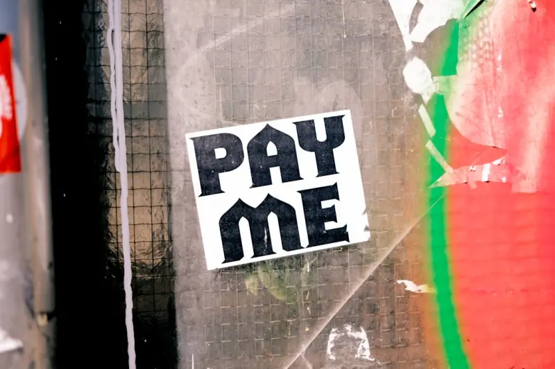 Why Transparent Pay Isn’t a Trend—It’s the New Employment Baseline