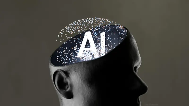 Unlocking Corporate Memory: AI‑Powered Knowledge Management for the Modern Enterprise