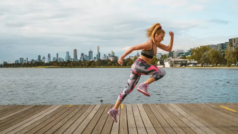 Micro‑Movements: How Tiny Actions Supercharge Your Health Micro‑Movements: How Tiny Actions Supercharge Your Health