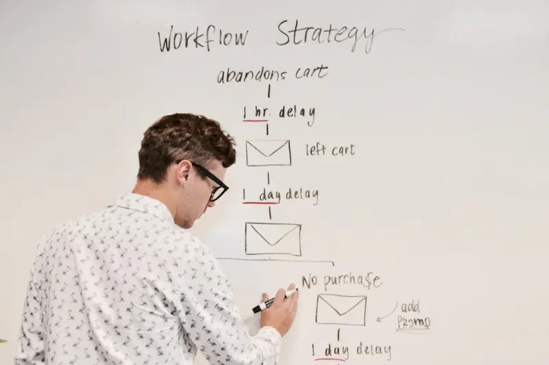 AI as a Strategic Co‑Creator: Re‑Defining Decision‑Making in the Enterprise
