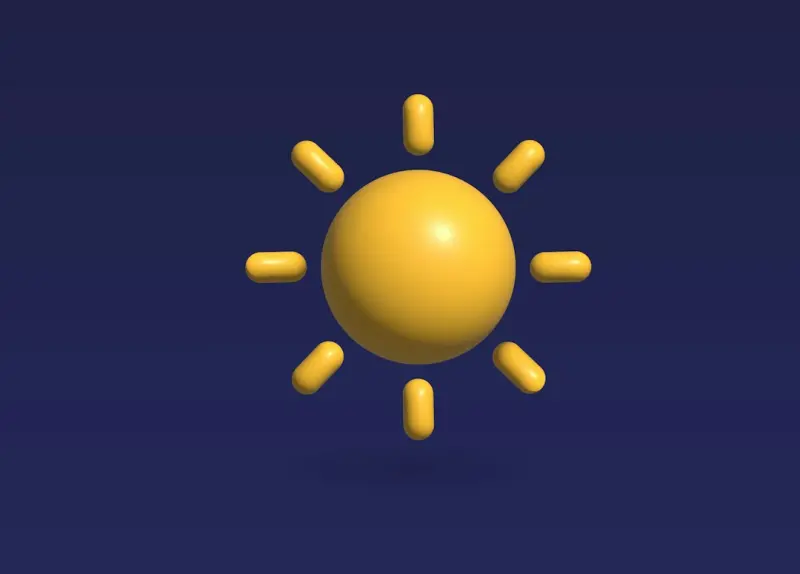 Let the Sun In: Practical Ways to Boost Natural Light at Home - iBusiness Directory Canada