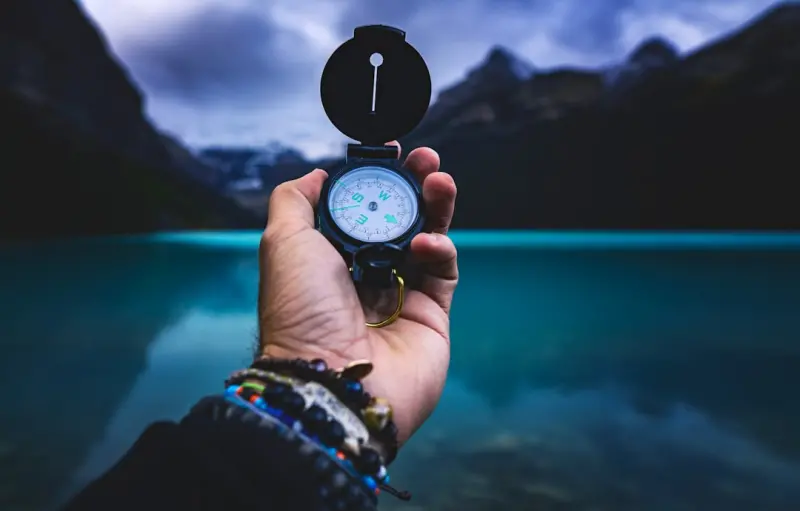 AI‑Powered Ethical Compass: Steering Corporate Decisions with Purpose