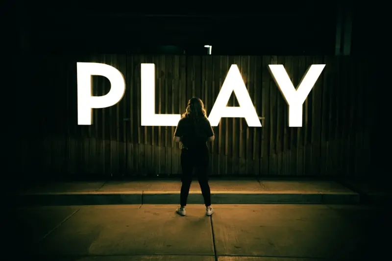 When AI Becomes Your Ideation Partner: A New Playbook for Innovation