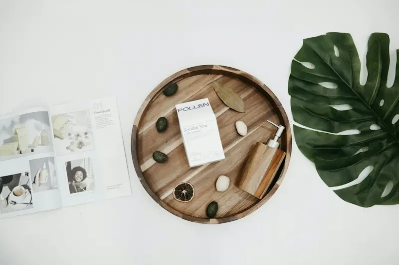 Mindful Minimalism: Redefining Personal Care for Body and Soul - iBusiness Directory Canada