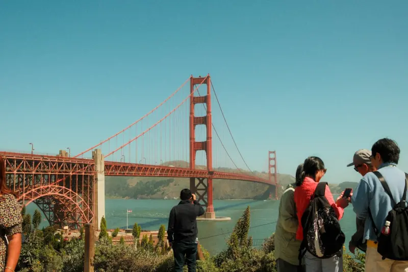 AI as a Cultural Bridge: Translating Nuance in Global Teams