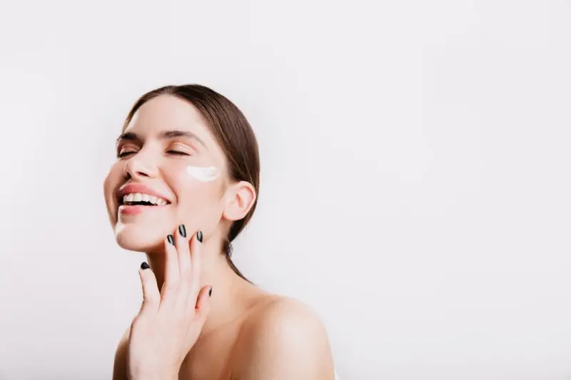Unlocking the Skin Microbiome: A New Frontier in Personal Care