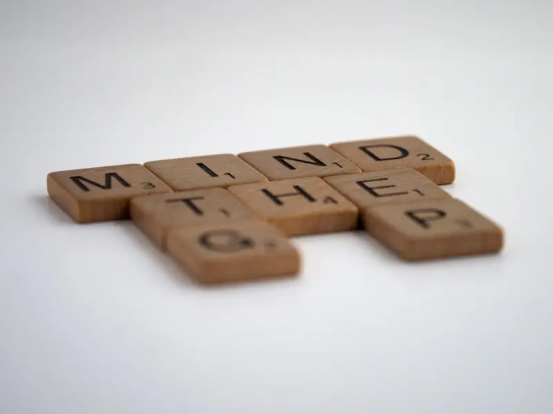 Micro‑Moments of Mindfulness for Busy Professionals