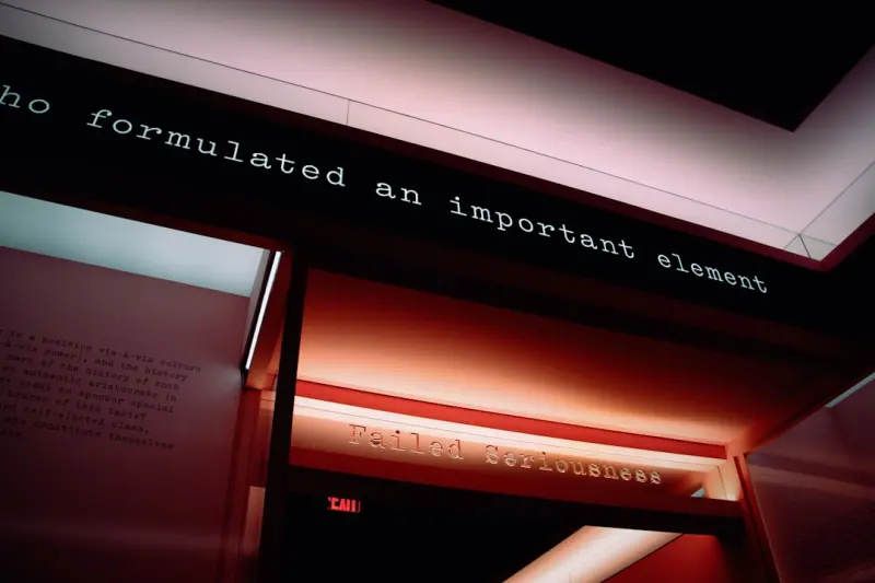 AI‑Enhanced Strategic Foresight: Turning Uncertainty into Opportunity