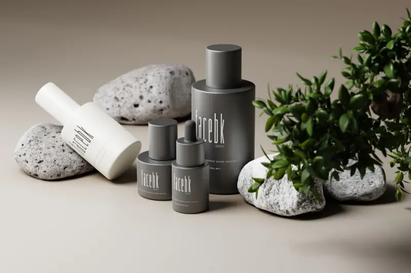 Habit Stacking for Next‑Level Personal Care