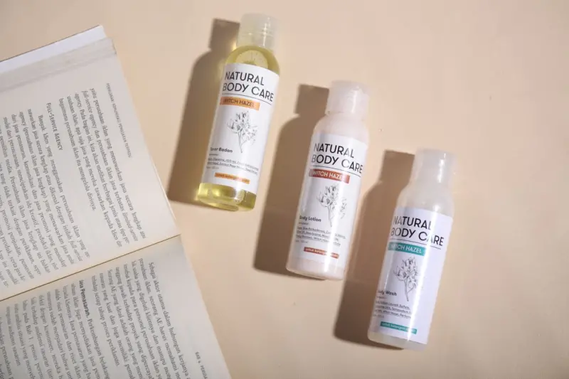 Micro‑Moments: Reimagining Personal Care in a Hyper‑Connected World