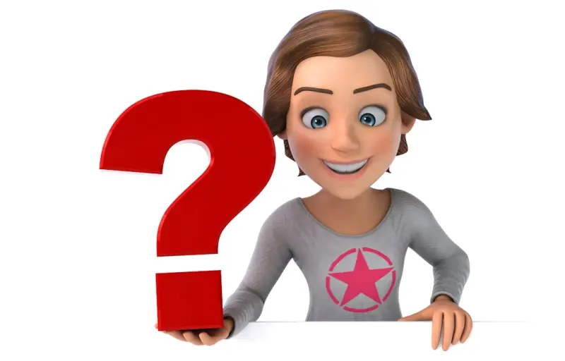 Your AI Curiosity Companion: Turning Everyday Questions into Insightful Experiments