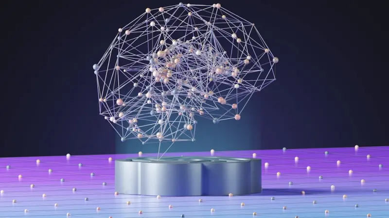 When AI Becomes Your Ethical Compass: Navigating Bias, Trust, and Human Insight