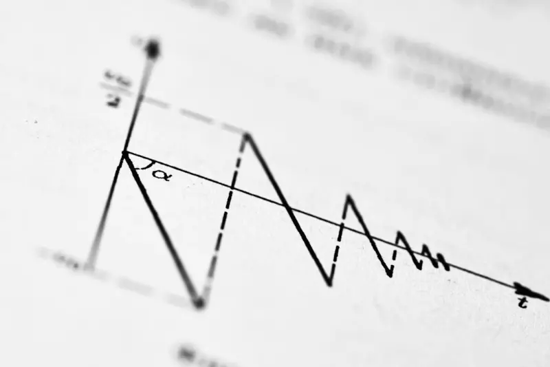 AI‑Powered Personal Knowledge Graphs: Turning Data Chaos into Your Own Intellectual GPS