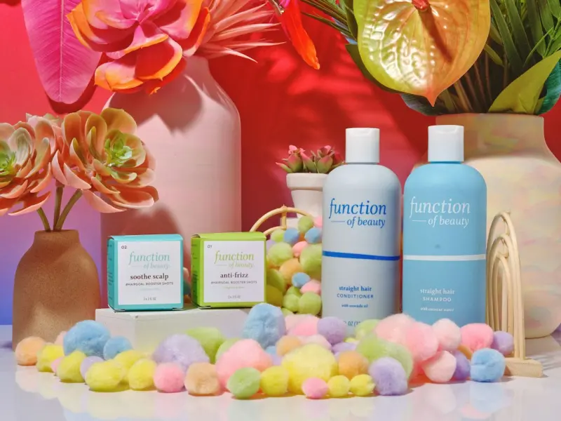 Texture‑Driven Personal Care: Why Feel Matters More Than You Think