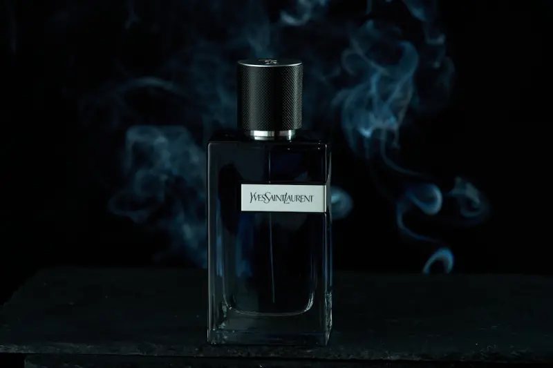 Scent as a Performance Hack: Turning Aroma into Daily Momentum