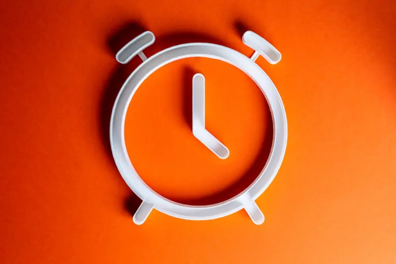 Syncing Skincare with Your Body’s Natural Clock: A Rhythm‑Based Routine