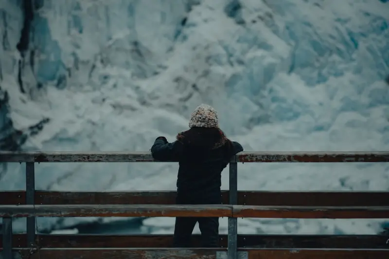Cold Exposure: The Under‑Utilized Tool for Resilience and Performance