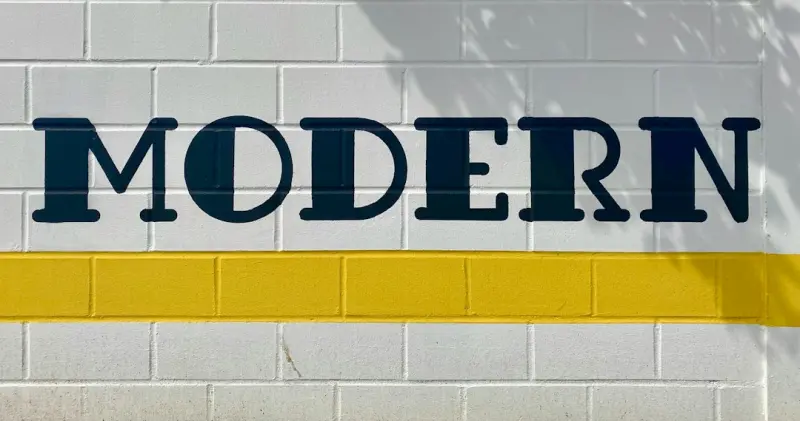Why Portfolio Careers Are the New Normal for Modern Professionals