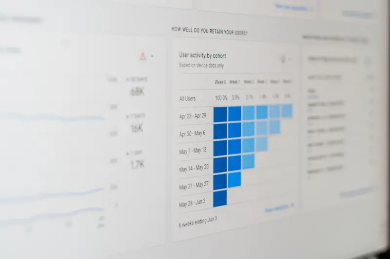 When AI Becomes Your Personal Muse: Turning Data into Story