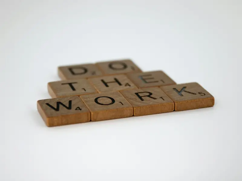 Four‑Day Workweek: The Employment Revolution Shaping Talent Today