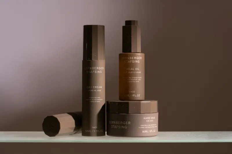 Microbiome Magic: Nurturing Your Skin’s Invisible Allies for Better Personal Care - iBusiness Directory Canada